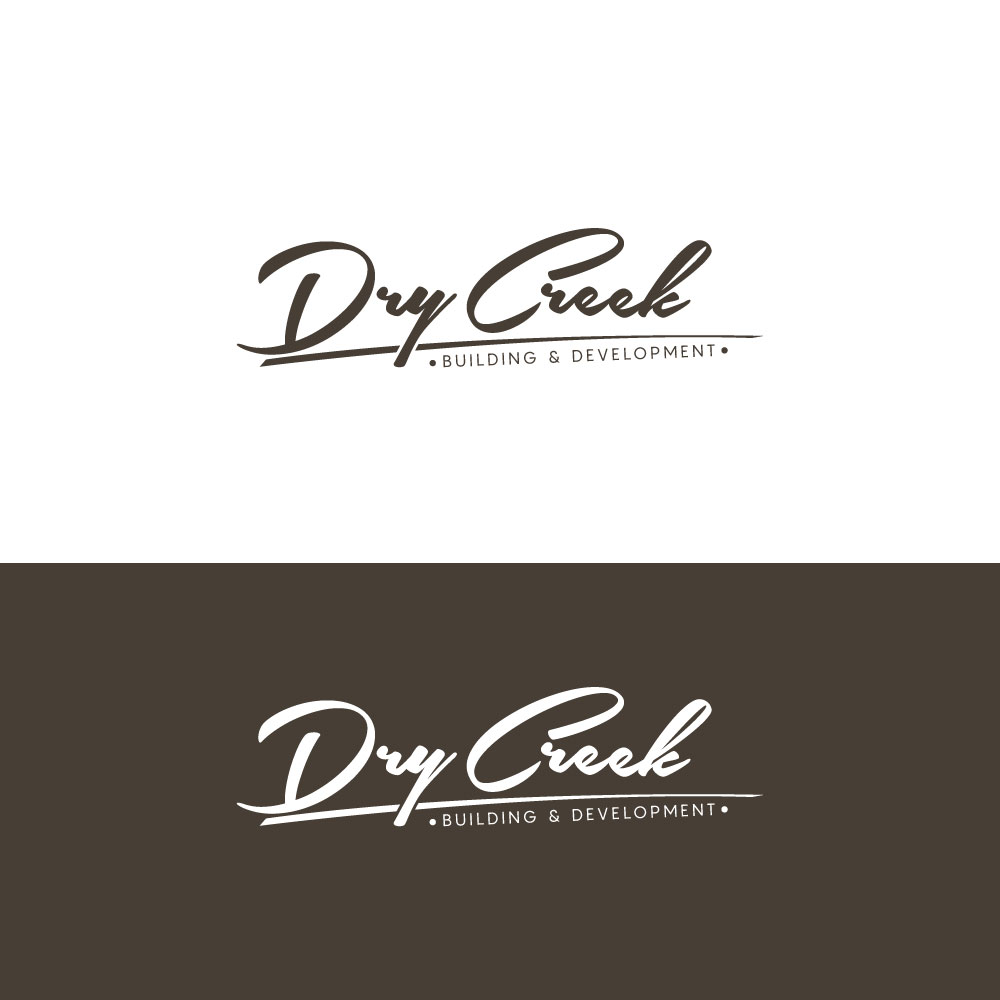 Logo Design by USIAD ANAS for 86th & Trend | Design #18666713