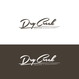 Logo Design by USIAD ANAS for 86th & Trend | Design: #18666713