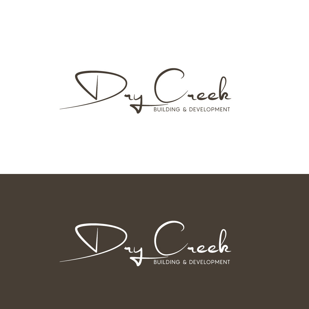 Diseño de Logo por USIAD ANAS para 86th & Trend | Diseño #18666715