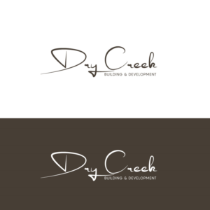 Logo Design by USIAD ANAS for 86th & Trend | Design: #18666715