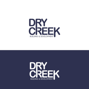 Logo Design by USIAD ANAS for 86th & Trend | Design: #18666716