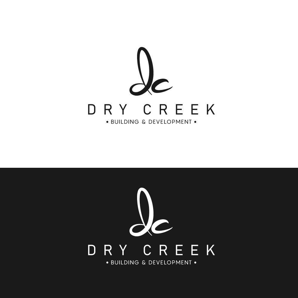 Diseño de Logo por USIAD ANAS para 86th & Trend | Diseño #18666759