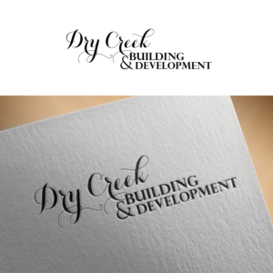 Logo Design by ZEKKOUR Fouzi