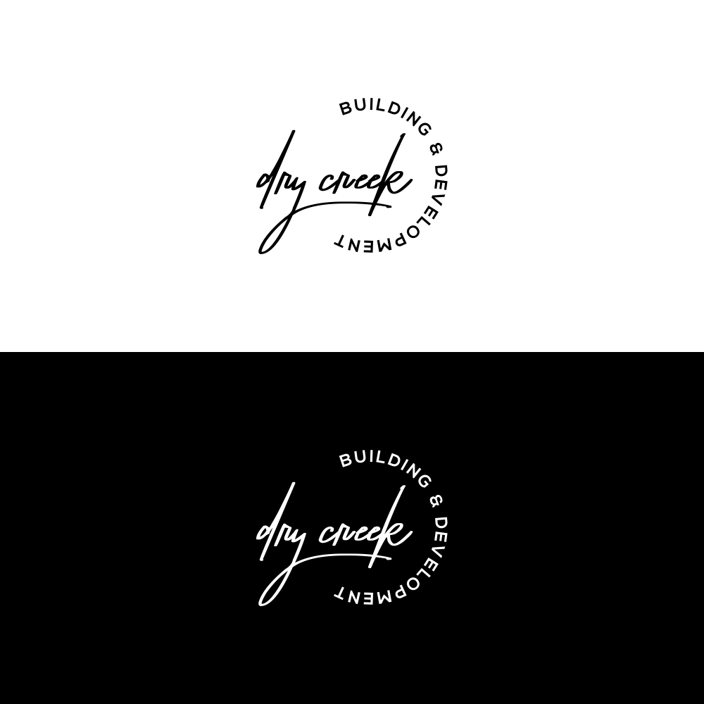 Diseño de Logo por Basksh Designs para 86th & Trend | Diseño #18673559