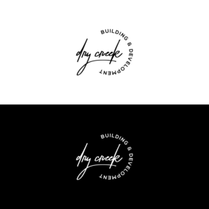 Logo Design by Basksh Designs for 86th & Trend | Design: #18673559