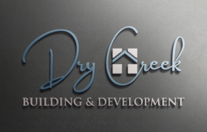 Logo Design by imyounuspathan 2 for 86th & Trend | Design: #18665721