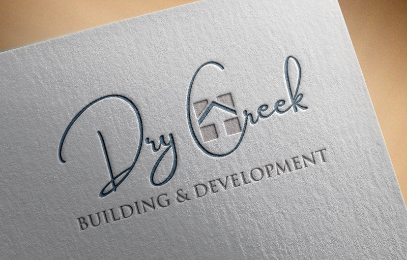 Logo Design by imyounuspathan 2 for 86th & Trend | Design #18665722