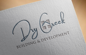 Logo Design by imyounuspathan 2 for 86th & Trend | Design: #18665722