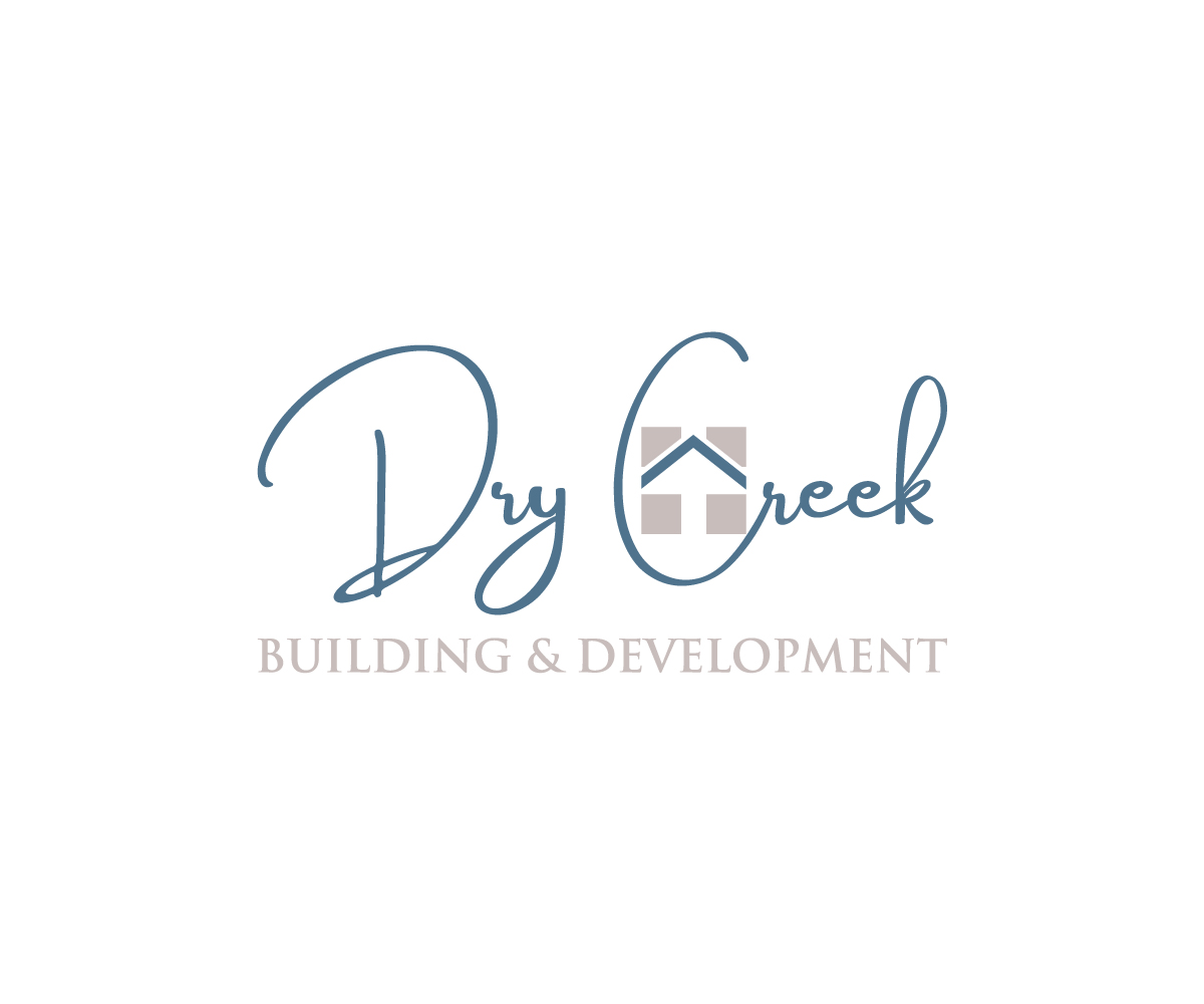 Logo Design by imyounuspathan 2 for 86th & Trend | Design #18665723