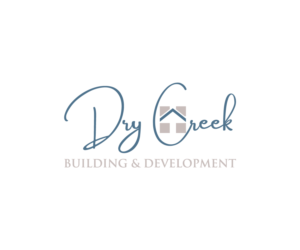 Logo Design by imyounuspathan 2 for 86th & Trend | Design: #18665723