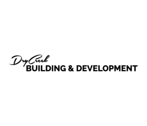 Logo Design by DiscoverMyBusiness for 86th & Trend | Design #18667084