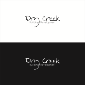 Logo Design by RS Creation Work for 86th & Trend | Design #18668637