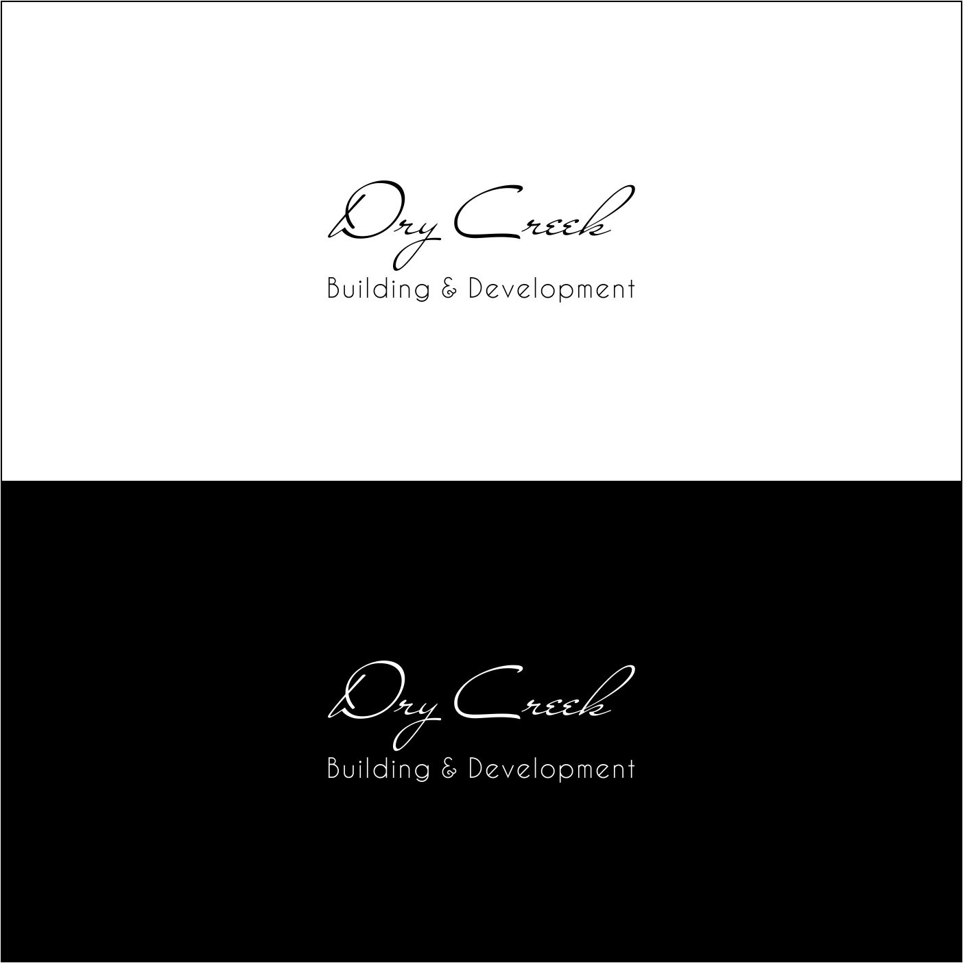 Logo Design by RS Creation Work for 86th & Trend | Design #18668638