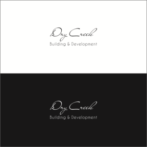 Logo Design by RS Creation Work for 86th & Trend | Design: #18668638