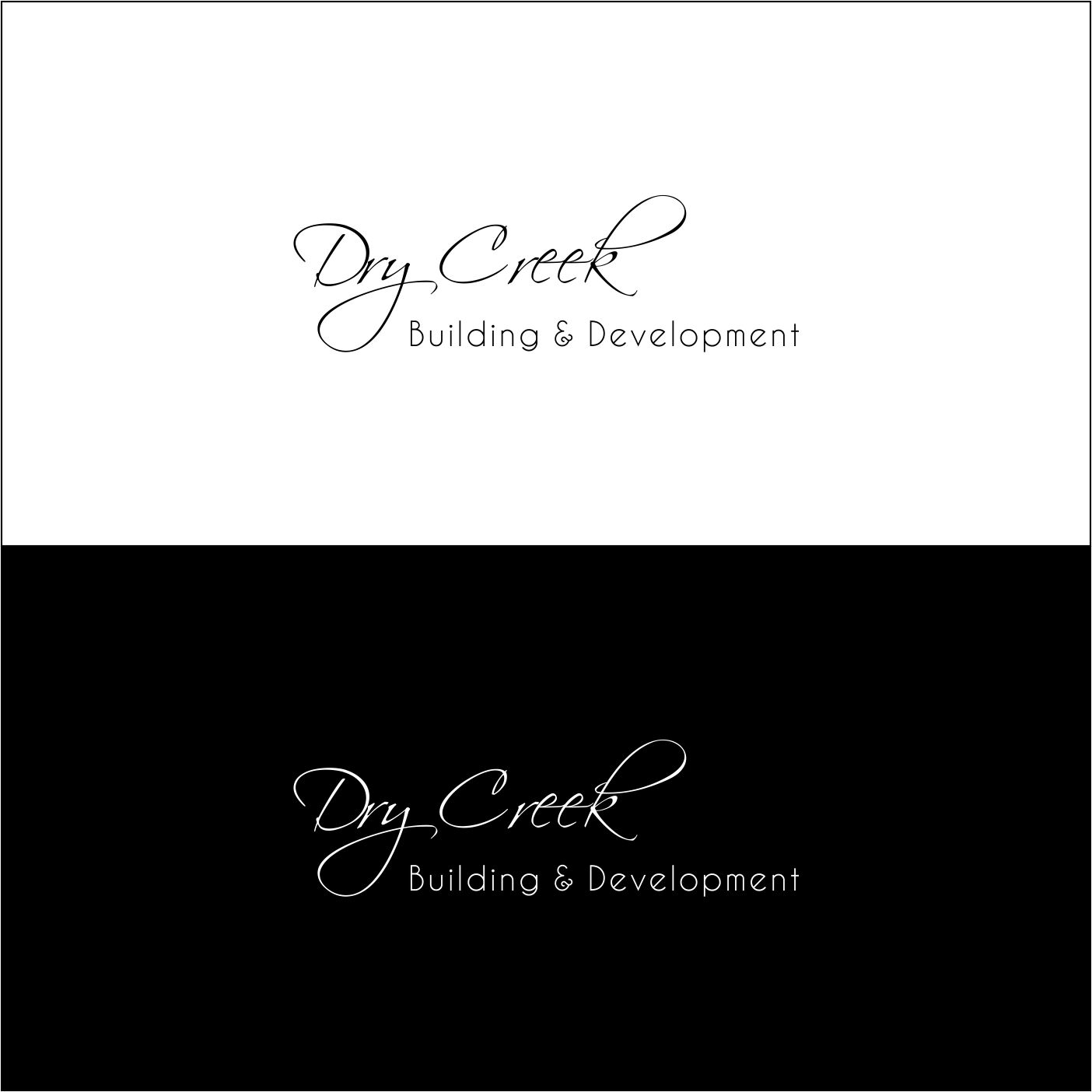 Logo Design by RS Creation Work for 86th & Trend | Design #18668639