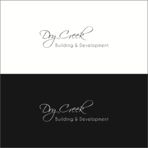 Logo Design by RS Creation Work for 86th & Trend | Design: #18668639