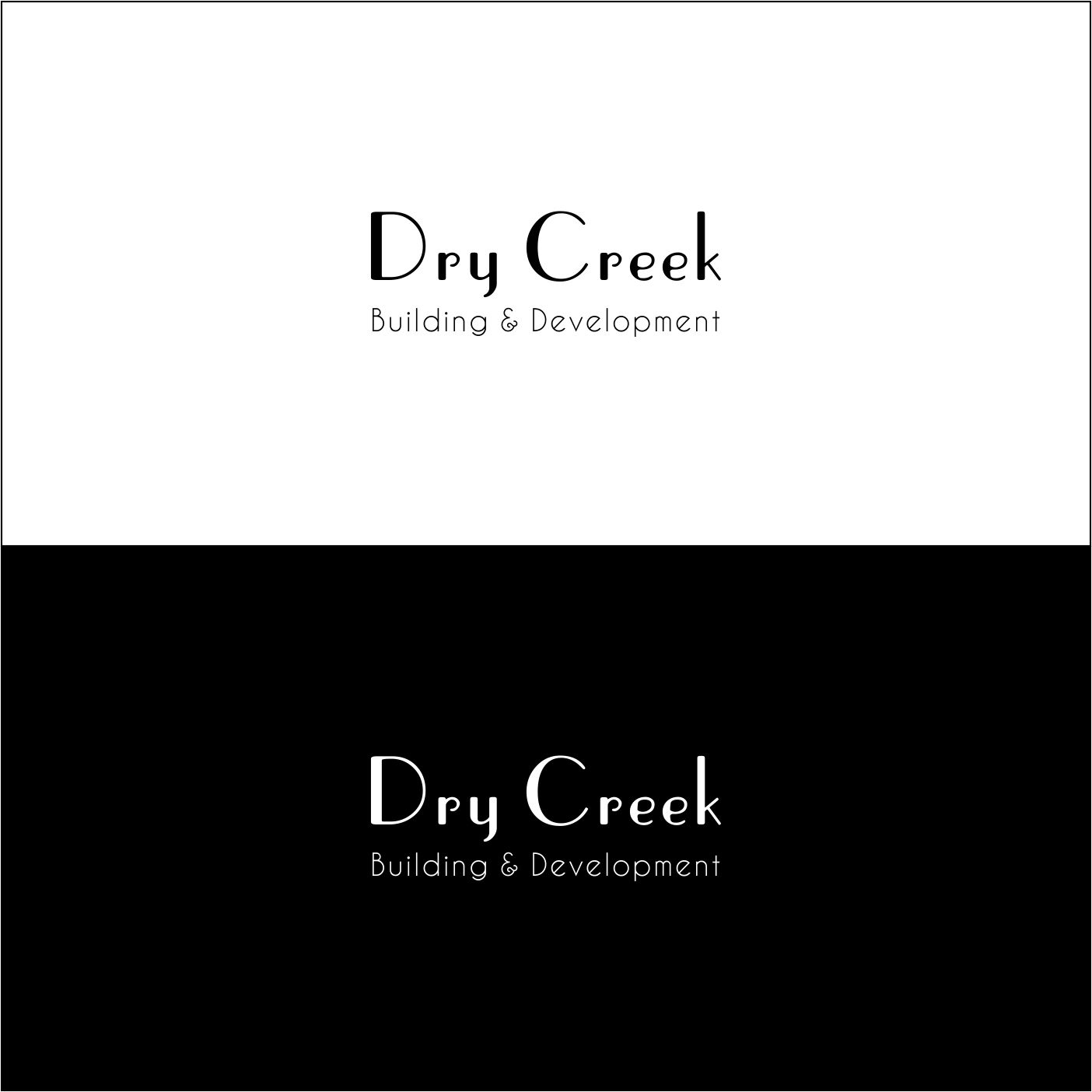 Logo Design by RS Creation Work for 86th & Trend | Design #18668640