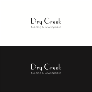 Logo Design by RS Creation Work for 86th & Trend | Design: #18668640