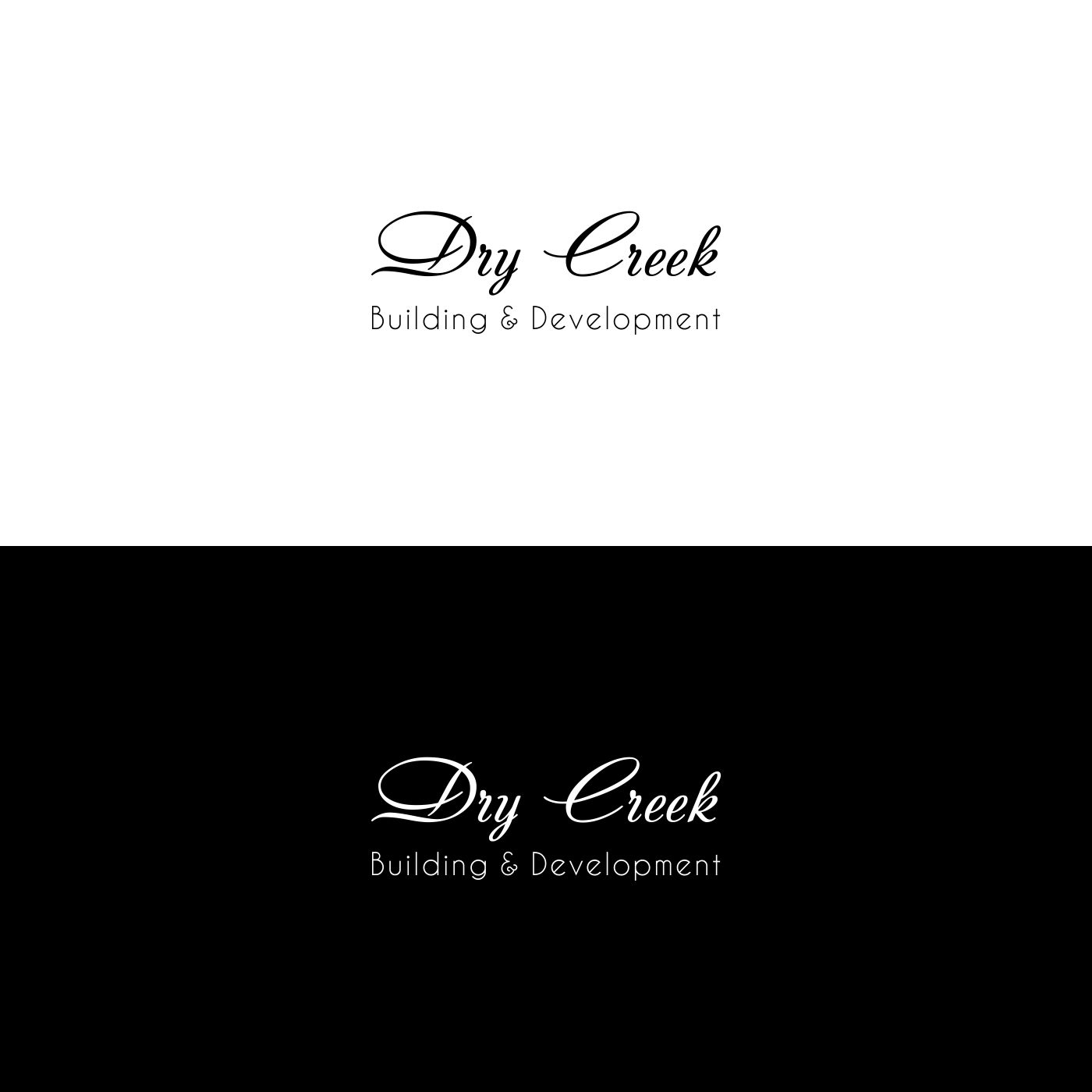 Logo Design by RS Creation Work for 86th & Trend | Design #18668643