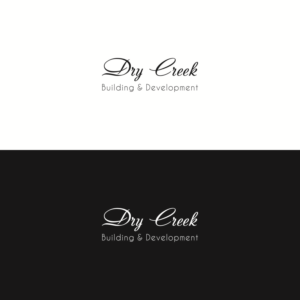 Logo Design by RS Creation Work for 86th & Trend | Design: #18668643