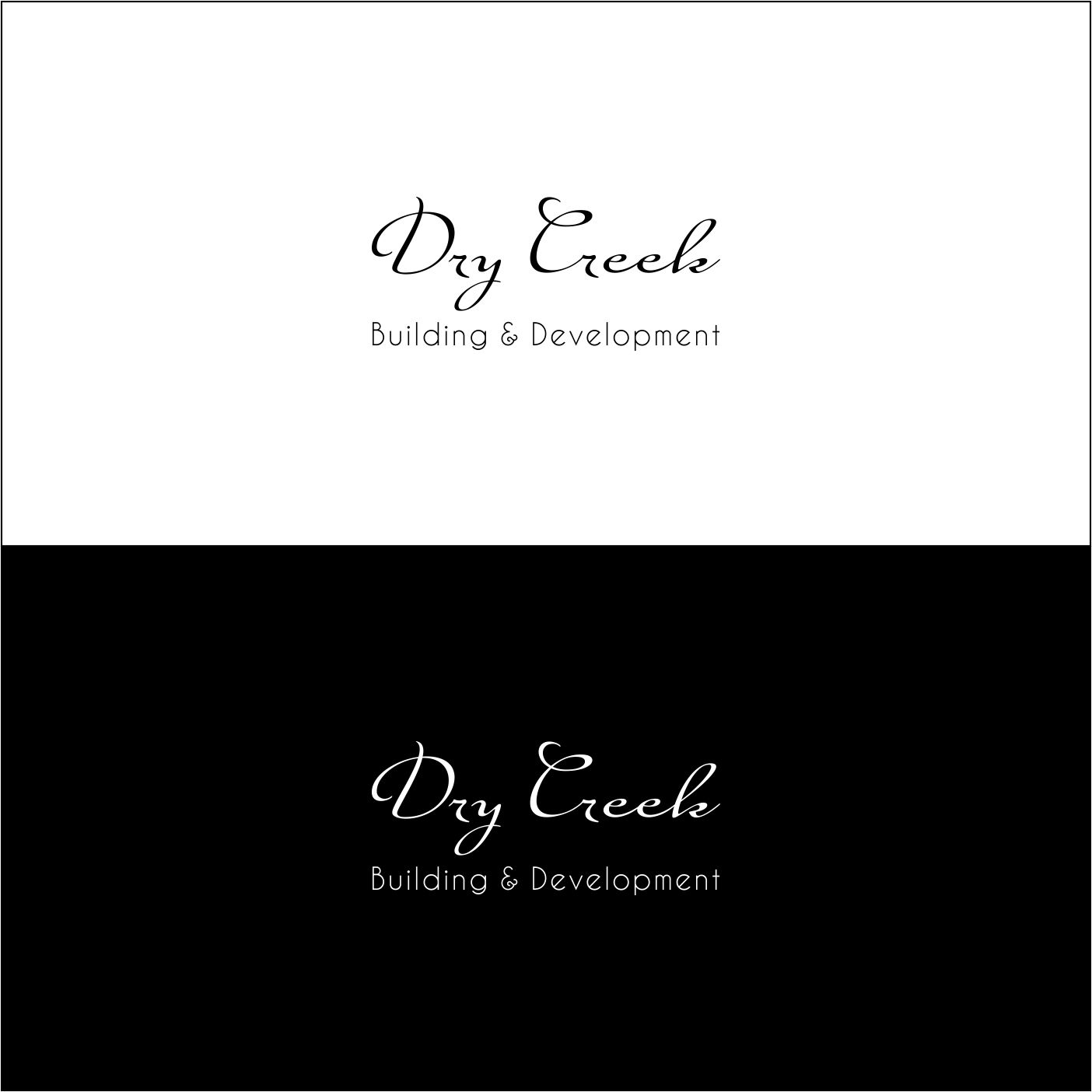 Logo Design by RS Creation Work for 86th & Trend | Design #18668644