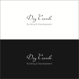 Logo Design by RS Creation Work for 86th & Trend | Design: #18668644