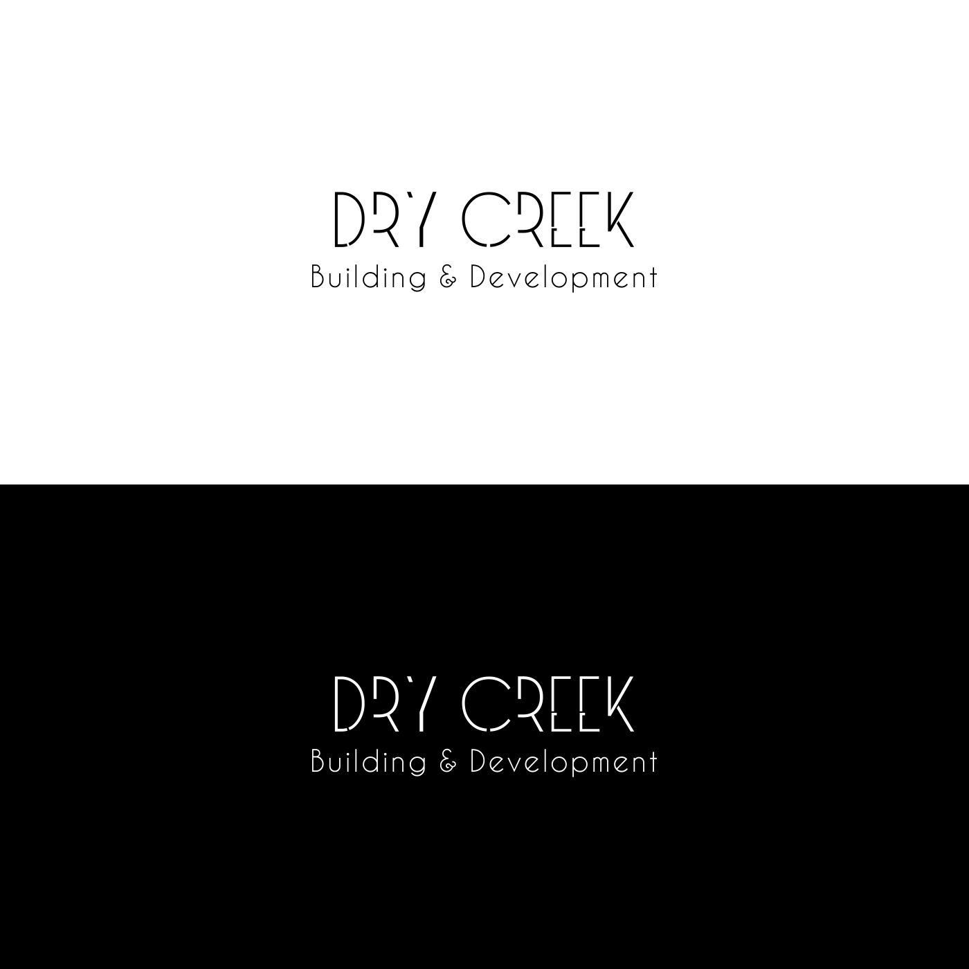 Logo Design by RS Creation Work for 86th & Trend | Design #18668645