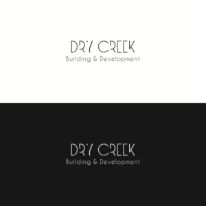 Logo Design by RS Creation Work for 86th & Trend | Design: #18668645