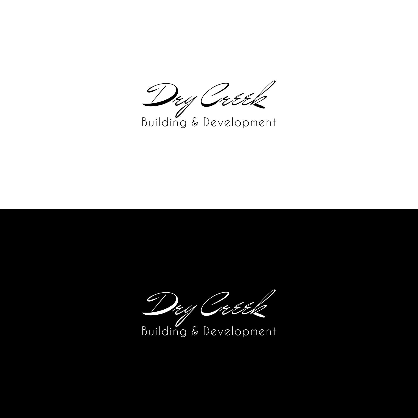 Logo Design by RS Creation Work for 86th & Trend | Design #18668646