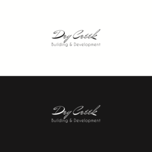 Logo Design by RS Creation Work for 86th & Trend | Design: #18668646