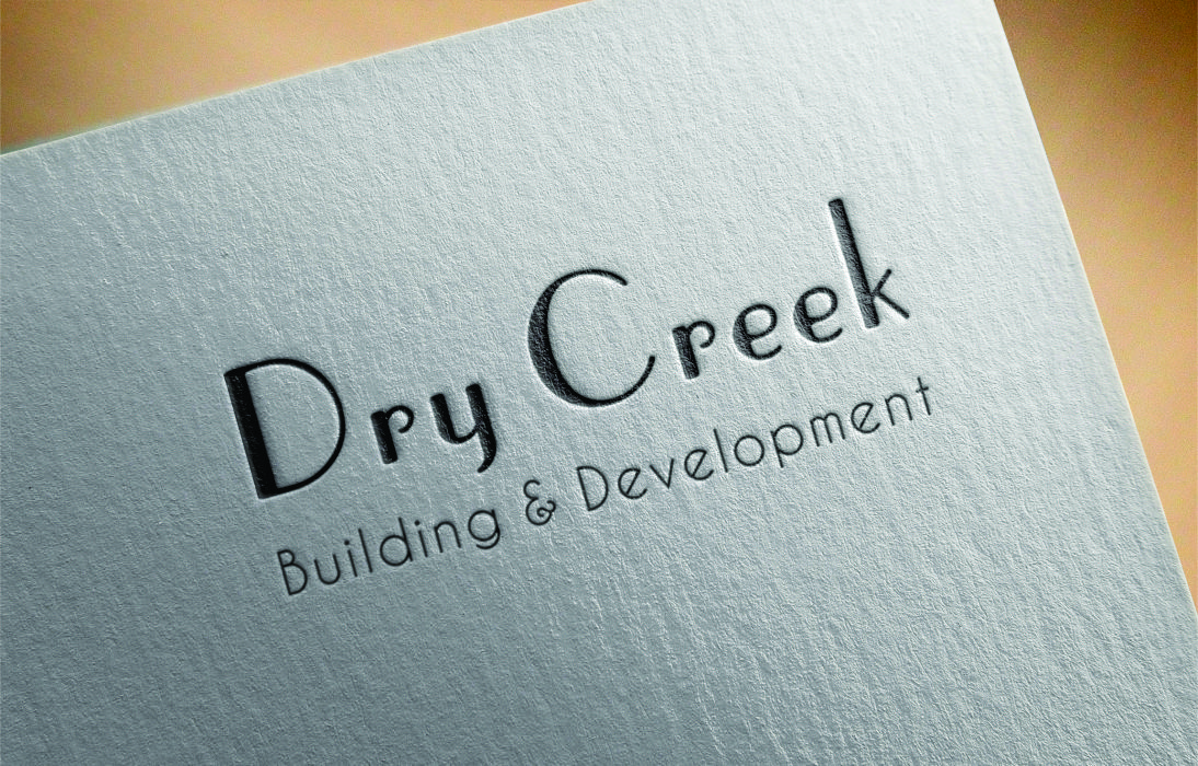 Logo Design by RS Creation Work for 86th & Trend | Design #18669199