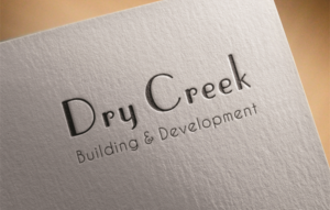 Logo Design by RS Creation Work for 86th & Trend | Design: #18669199