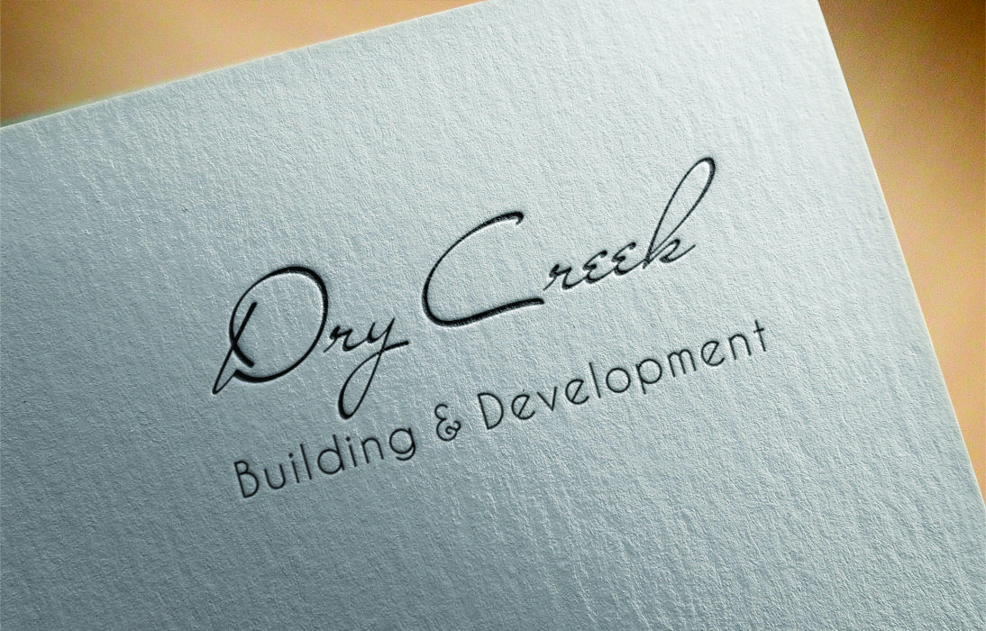 Logo Design by RS Creation Work for 86th & Trend | Design #18669200