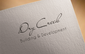 Logo Design by RS Creation Work for 86th & Trend | Design: #18669200