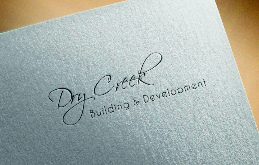 Logo Design by RS Creation Work for 86th & Trend | Design #18669201