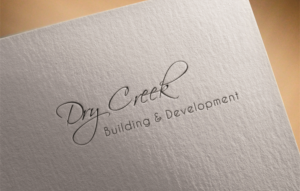 Logo Design by RS Creation Work for 86th & Trend | Design: #18669201