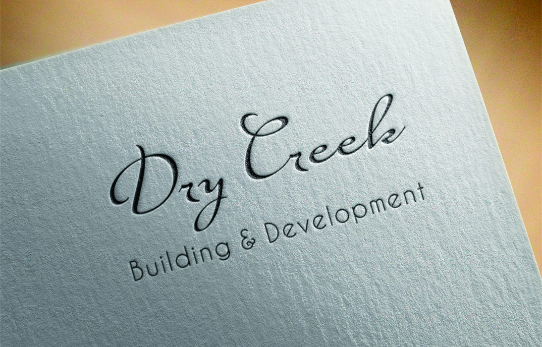 Logo Design by RS Creation Work for 86th & Trend | Design #18669202