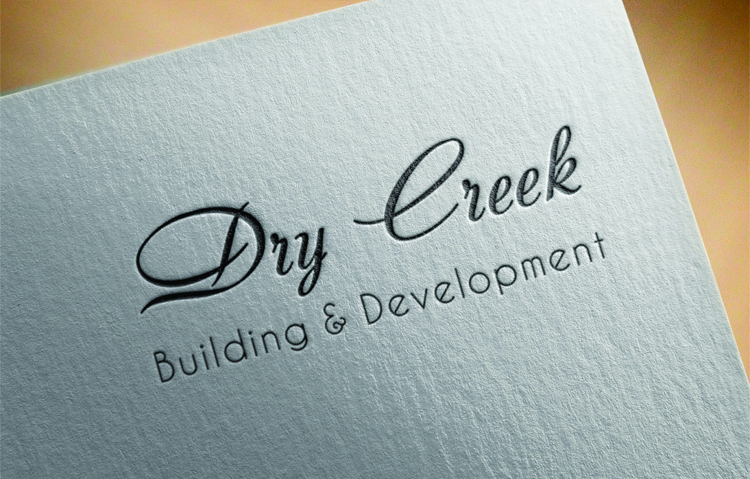 Logo Design by RS Creation Work for 86th & Trend | Design #18669203