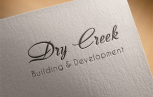 Logo Design by RS Creation Work for 86th & Trend | Design: #18669203