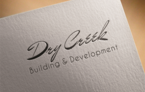 Logo Design by RS Creation Work for 86th & Trend | Design: #18669204