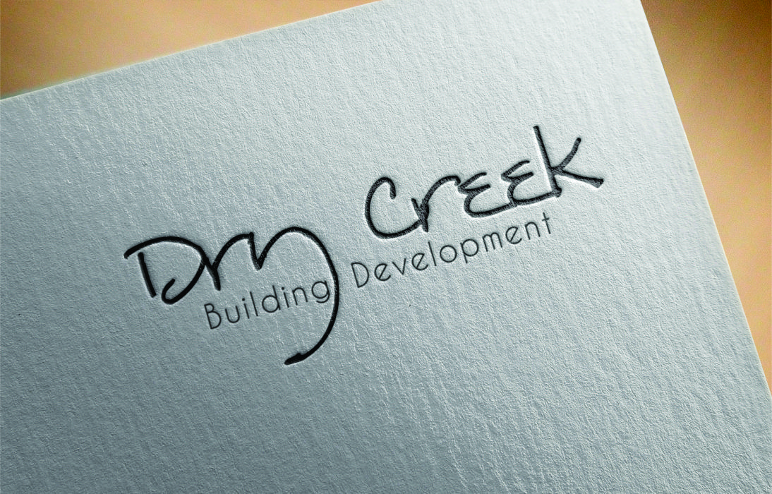 Logo Design by RS Creation Work for 86th & Trend | Design #18669205