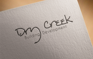 Logo Design by RS Creation Work for 86th & Trend | Design: #18669205