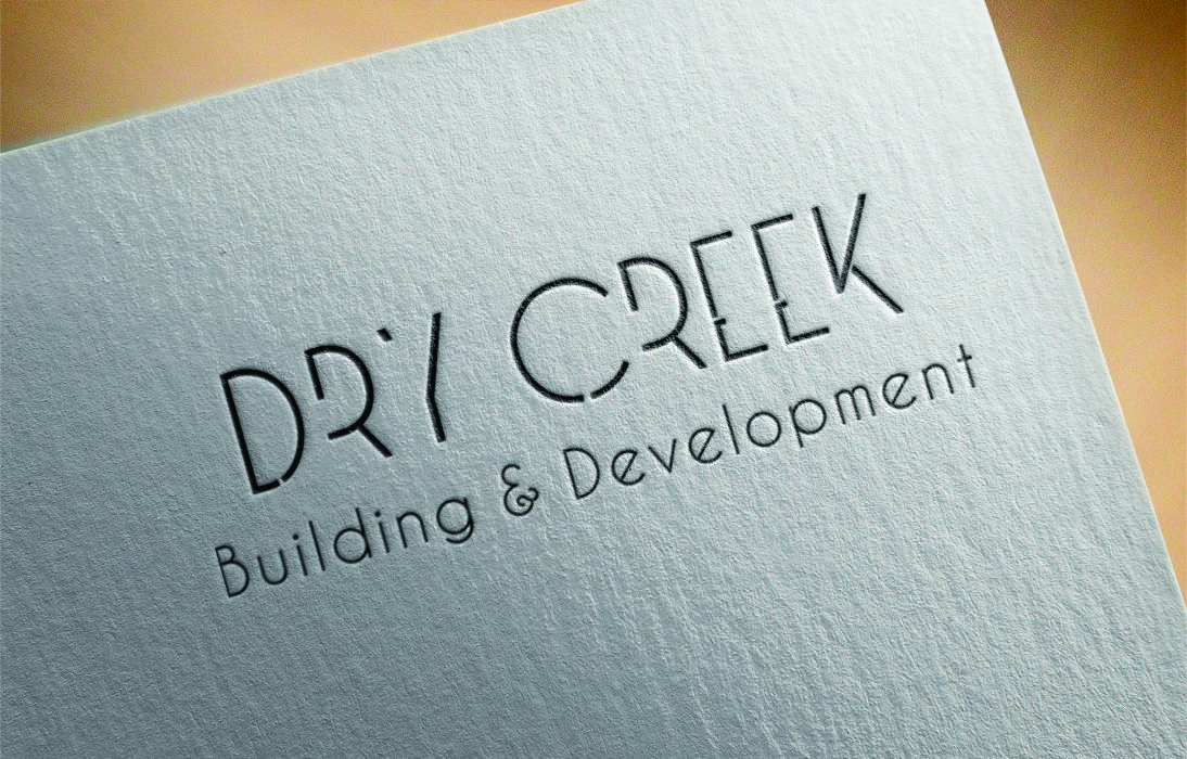 Logo Design by RS Creation Work for 86th & Trend | Design #18669206