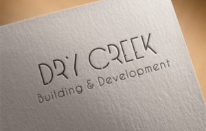 Logo Design by RS Creation Work for 86th & Trend | Design: #18669206