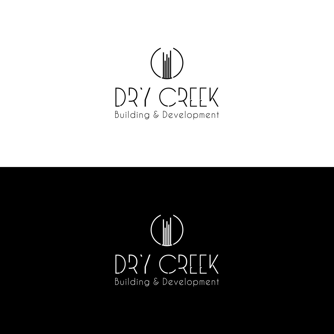 Logo Design by RS Creation Work for 86th & Trend | Design #18669210