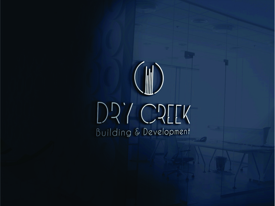 Logo Design by RS Creation Work for 86th & Trend | Design #18669211