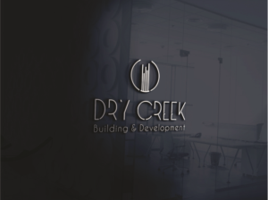 Logo Design by RS Creation Work for 86th & Trend | Design: #18669211