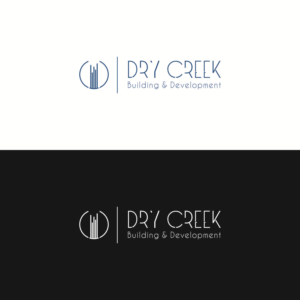 Logo Design by RS Creation Work for 86th & Trend | Design: #18669212