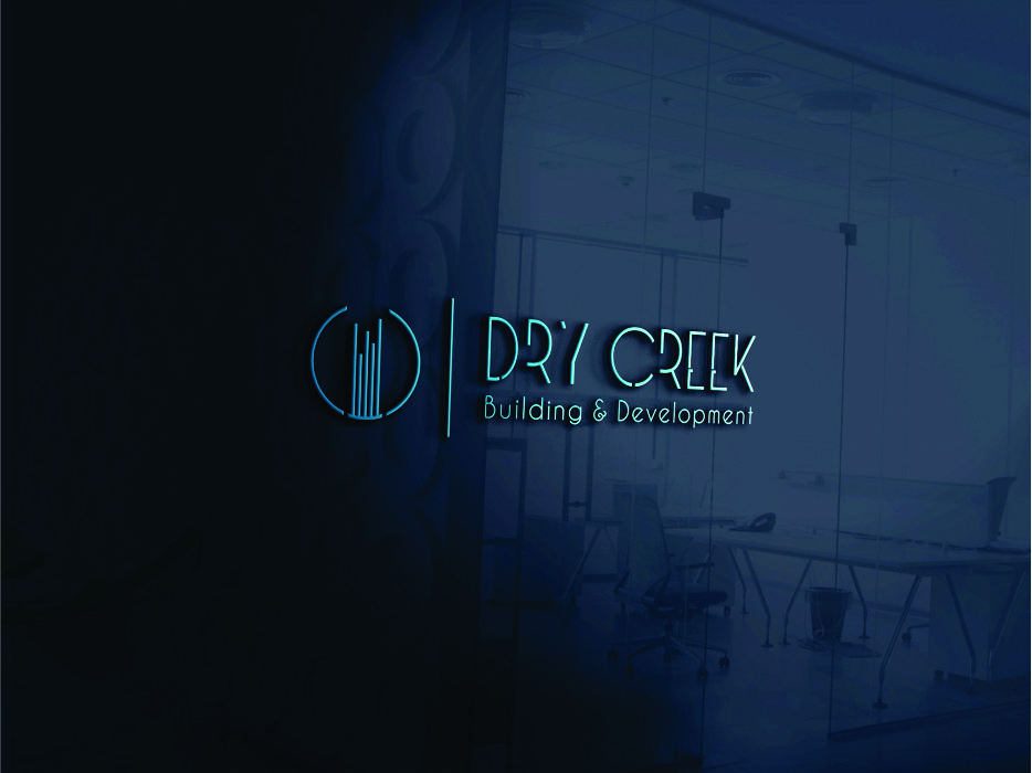 Logo Design by RS Creation Work for 86th & Trend | Design #18669213