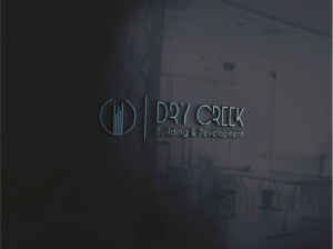 Logo Design by RS Creation Work for 86th & Trend | Design: #18669213